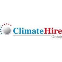 Climate Hire Group Ltd logo - Similar company to Smb Facilities Ltd