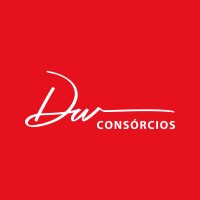 DW Consórcios logo - Similar company to Lance Consórcio