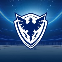 Phœnix de Sherbrooke logo - Similar company to Strasbourg Eurométropole Handball (Essahb)