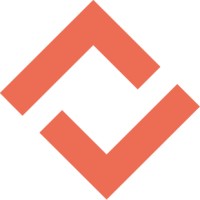 SUMAG GmbH logo - Similar company to Codexs Gmbh