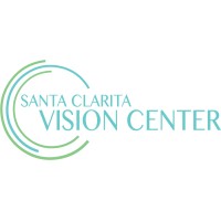 Santa Clarita Vision Center logo - Similar company to Ucsb Collaborate Student Support Center