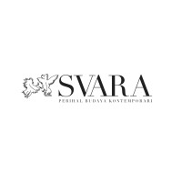 Jurnal Svara logo - Similar company to Jurnal