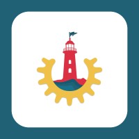 Canadian Engineering Competition | Compétition Canadienne d’Ingénerie 2025 logo - Similar company to Dalhousie Undergraduate Engineering Society