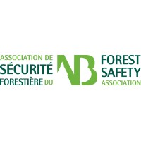 NB Forest Safety Association / Association de Sécurité Forestière du NB logo - Similar company to Ctao Construction Training & Apprenticeship Ontario