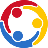 Hora Credit IFN S.A. logo - Similar company to Icredit