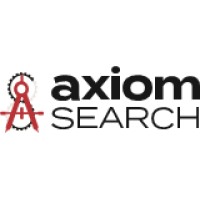 Axiom Search