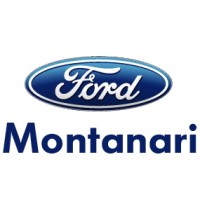 Montanari Motors SA logo - Similar company to Vitrum