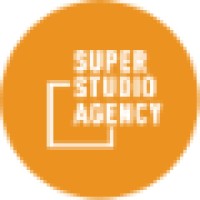 Super Studio Media Agency