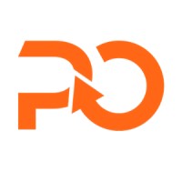 The Product Onboarders logo - Similar company to Social Checkpoint