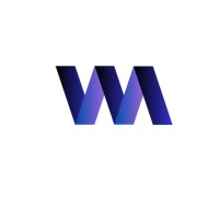 WilMel TechTonic, Inc logo - Similar company to Visiostack Inc.