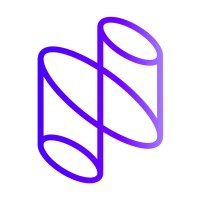S Neuro logo - Similar company to Virse Labs