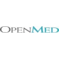 Openmed Technologies Corp.