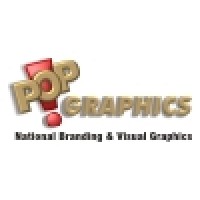 Pop Graphics, Inc.
