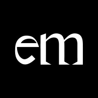 Em Collective logo - Similar company to WebberDSG