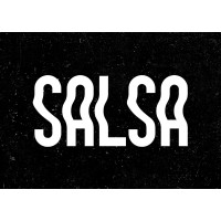 SALSA Directors logo - Similar company to Studio Helsinki