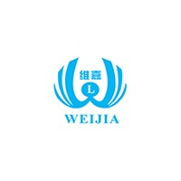 Hebei Weijia Non-woven Co., Ltd. logo - Similar company to Dingfeng Importexport S.R.L.