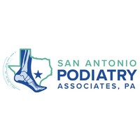 San Antonio Podiatry Associates, Pllc