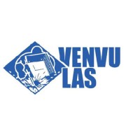 Venvulas Techniek B.V. logo - Similar company to Kumoweld Bv