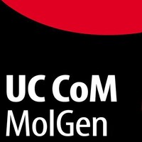 University Of Cincinnati, Department Of Molecular Genetics, Biochemistry And Microbiology