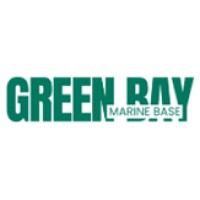 Green Bay Marine Base logo - Similar company to Insight Accounting