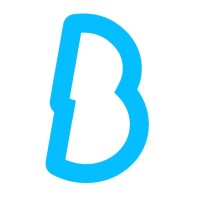 BIZL logo - Similar company to Bni Regency