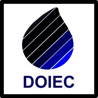 DOIEC logo - Similar company to Value Engineering & Energy