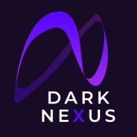 The Dark Nexus Corporation logo - Similar company to Oneirocom