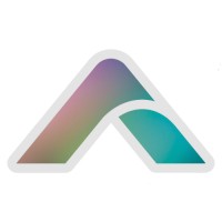 Aurora Power Services logo - Similar company to Thomas & Beers, Llc