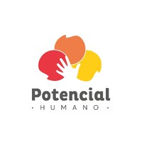 Potencial Humano logo - Similar company to Instituto Campus De Ciencias Aplicadas