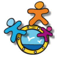 l'Escale des Doudous logo - Similar company to Infragard Nj
