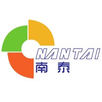 Changzhou Nantai Gas Spring Co., Ltd logo - Similar company to Zhaoqing Lambo Trading Co., Ltd.