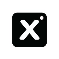 Xander Creative Agency logo - Similar company to Rhaiona