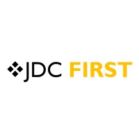 JDC First Ltd
