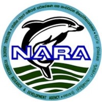 NARA - National Aquatic Resources Research and Development Agency logo - Similar company to Clean Ocean Force Lanka