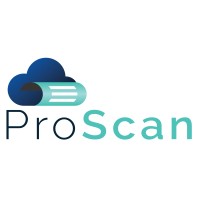 Proscan Document Imaging Limited