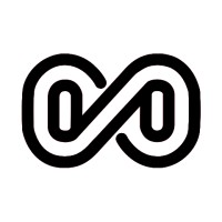Contact8 logo - Similar company to Comunicação Aberta