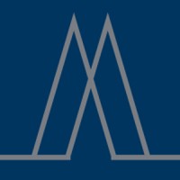 Landmark Accountants logo - Similar company to Simply Office Solutions Limited