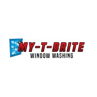 My-T-Brite logo - Similar company to Code700