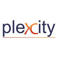 Plexcity logo - Similar company to Castnet Media
