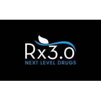 Rx3.0 Pharmacy Nigeria logo - Similar company to Jamasoft Concept Ltd