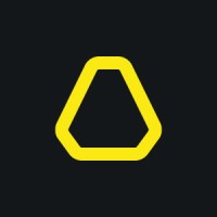 Apollo GIS logo - Similar company to West Gis