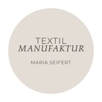 Textilmanufaktur Seifert logo - Similar company to Global Tactics Textilmanufaktur E.K.