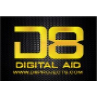 Digital Aid Sdn Bhd