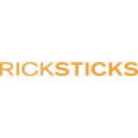 Ricksticks