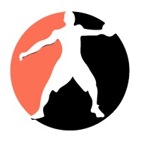 Australian Basketball Development logo - Similar company to Basketball Athletic Development