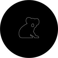 KOGO logo - Similar company to Kta