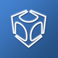 Brainstorm logo - Similar company to Theclassinthebox