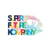 SUPERFUTUREKOMPANY logo - Similar company to Futr