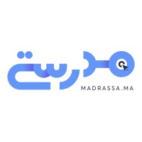 Madrassa.ma logo - Similar company to Madrassah.Ma