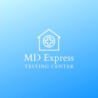 MD Express Testing Center